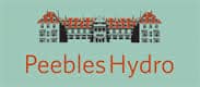 Peebles Hydro Hotel Promo Codes for